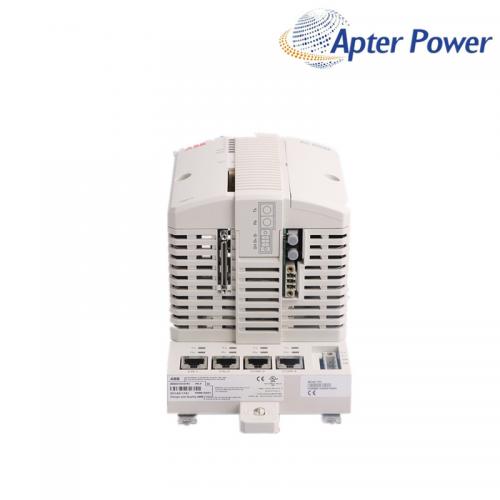 PM861AK02 3BSE018160R1