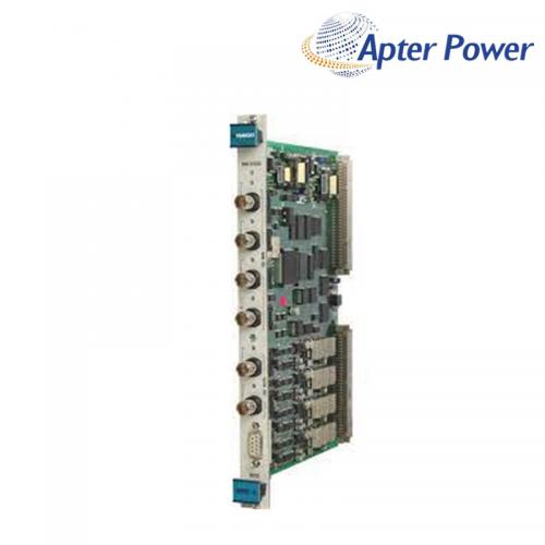 VIBRO METER VM600 MPC4 200-510-070-113