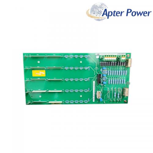 3BHB006309R0001 UNS0882A-P,V1