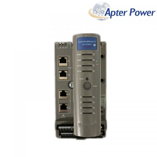 SC-UCMX02 51307195-276