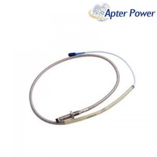 330104-00-14-05-02-00