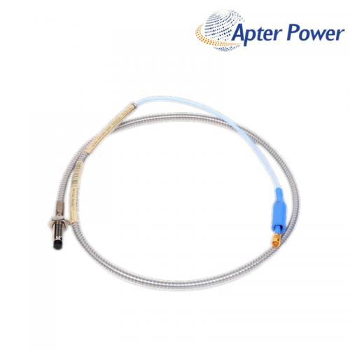 330104-00-18-10-02-05