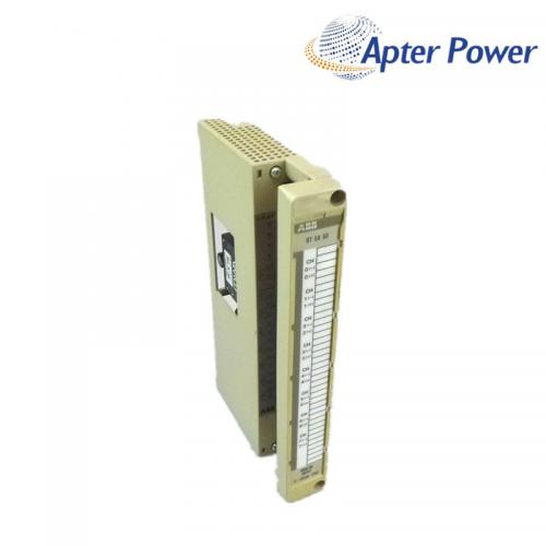 07EA63R1 GJV3074353R1