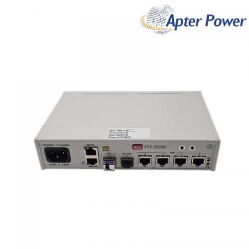 ETX-203AX-EL/1SFP1UTP/2UTP2SFP 1609009546