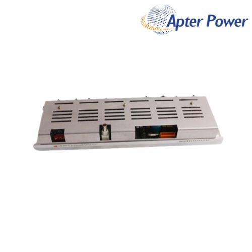 HIEE300661R1 UPC090AEV1