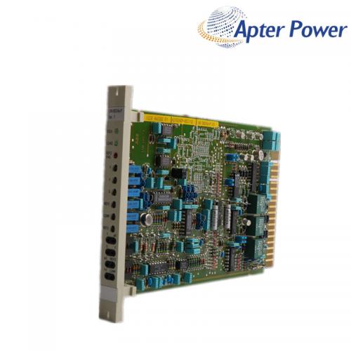 HIER460302R0001 HIER460302R1 UN0824B-P