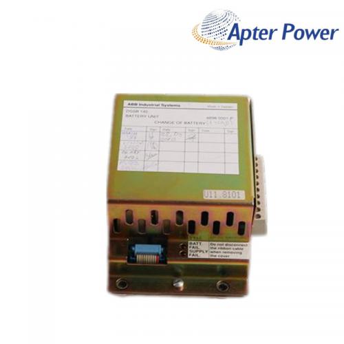 MA12 MA 12 07761213D