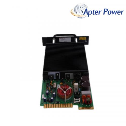 IPSYS01 PIPSYS01 IPSYS01R YIPSYS01