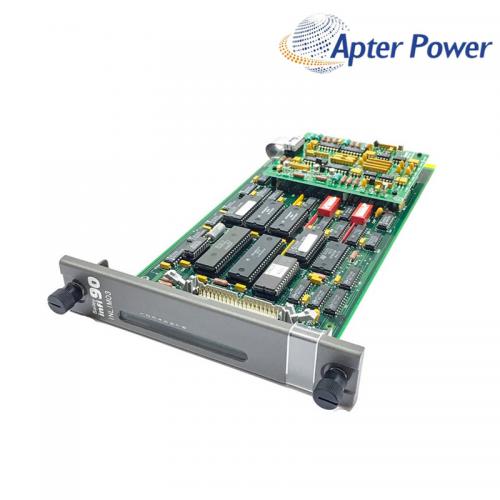 INLIM03 PINLIM03 INLIM03R YINLIM03