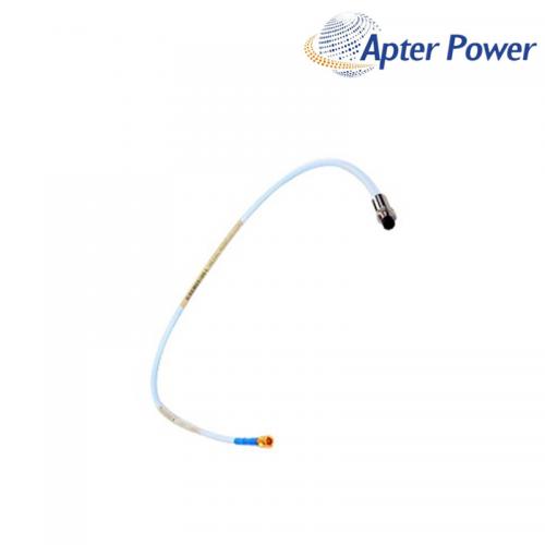 330105-02-12-90-02-05