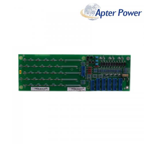 SDCS-PIN-51 3ADT220090R0006