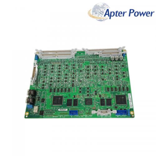 DIGIT 3402087500 34020874XD-1EA 34020874XD-8EA