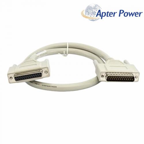 TK801V006 3BSC950089R2