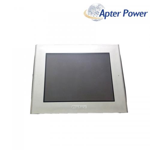 GP2300-TC41-24V 2980070-02