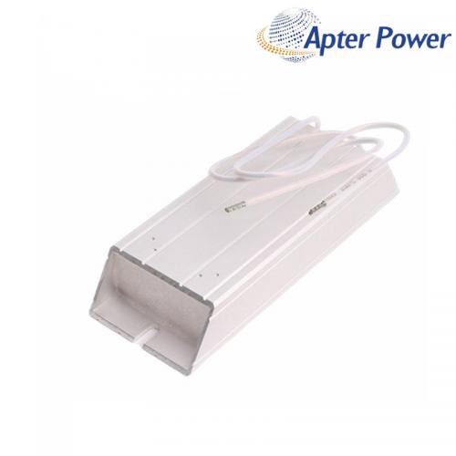 3AFE64803689 CBHX165C5R414