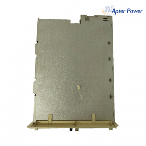 PM150V08 3BSE009598R1