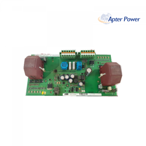 3BHE013299R0001 LTC743C