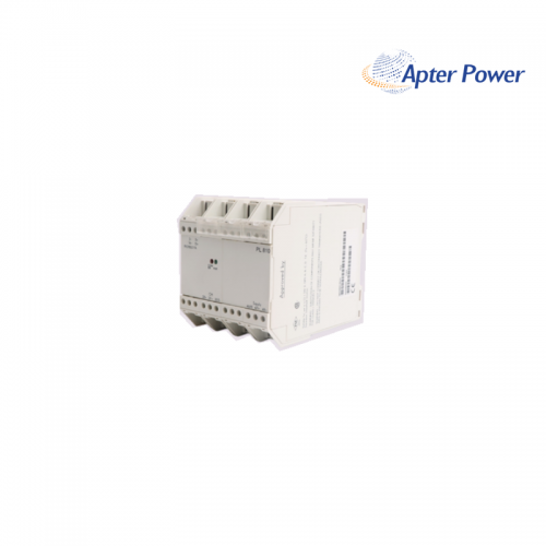 3BDH000311R0101 PL810