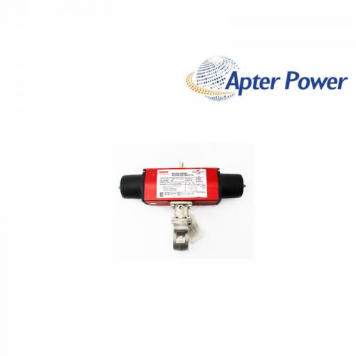 RC220-SR087 ACTUATOR F05F07-14