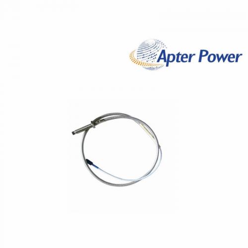 330104-00-08-10-01-00