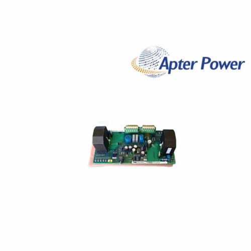 3BHE013299R0022 LTC743 CE22