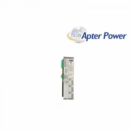 BSFC-02C 3AXD50000011461