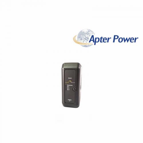 KJ3222X1-BK1 12P4705X062