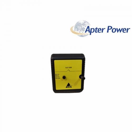 SLS1508 KJ2201X1-BA1 12P3162X102