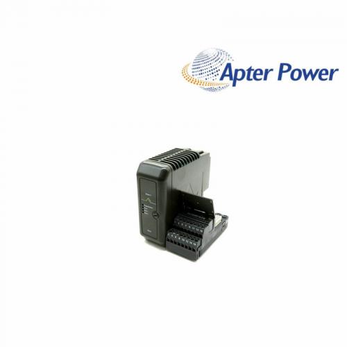 KJ3241X1-BA1 12P2506X102