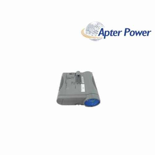 CC-PAIL51 51454487-175