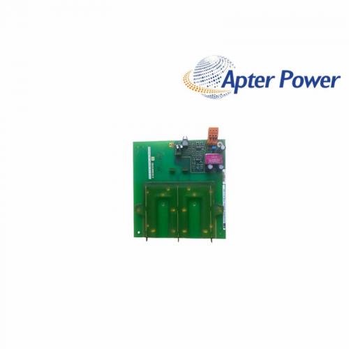 HIEE300927R0101   UBC717AE101