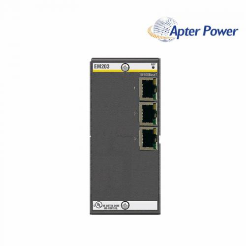 EM203