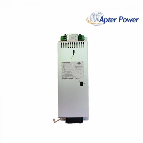 FC-PSU-UNI2450 FC-PSU-UNI2450U