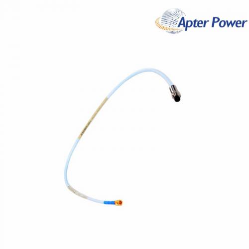 330105-02-12-05-02-05 