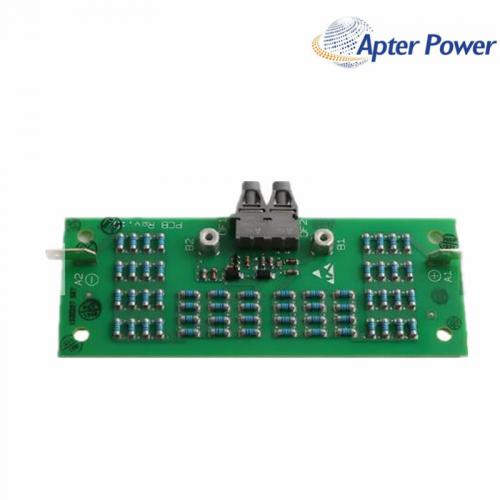 3BHE014967R0001 UNS2880B-P,V1