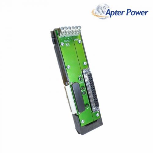 KJ4010X1-BG1 12P0830X062