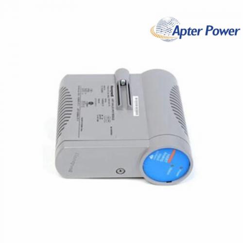 51199929-100 SPS5710 CC-PWRR01