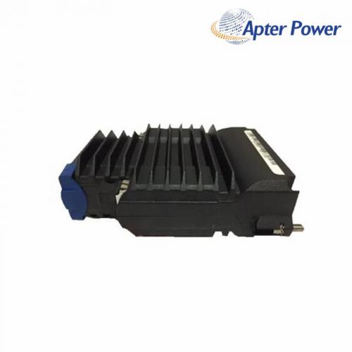 KJ3209X1-BA1 12P3905X012 VE4002S2T1B1