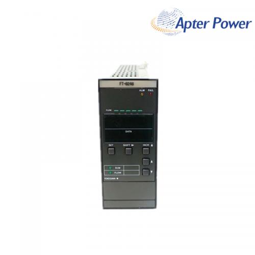 STLD-301-E/MTS/PD/DL/Z