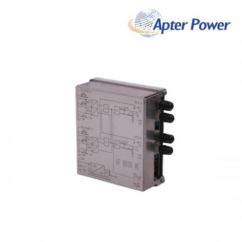 HIEE400961R0001 UFB009AE01