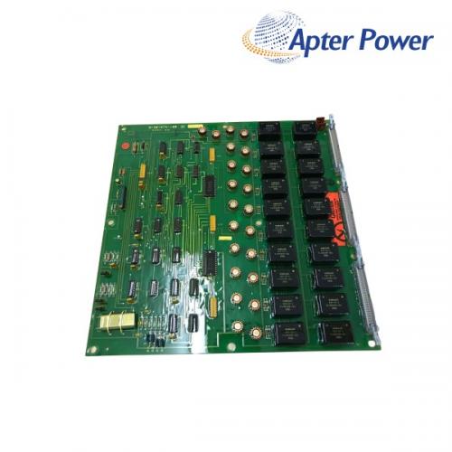 51301874-100/51301875-100