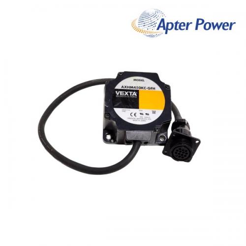 AXHM450KC-GFH
