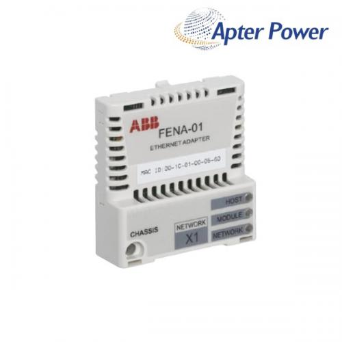 HBHE013940R0002 UNS0866B-P