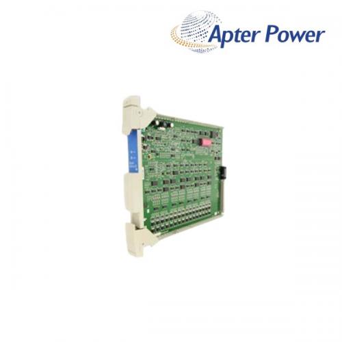 51199948-100 51199947-275