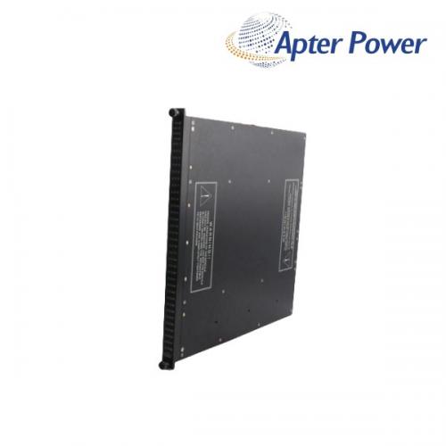 7400169-310 9962-1XX