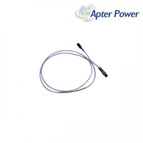 330908-00-28-10-01-CN