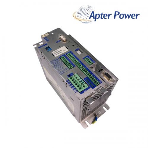 TLC532F 0063453200001