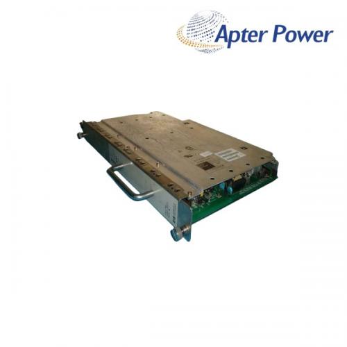 0950-3017 PS605-0101