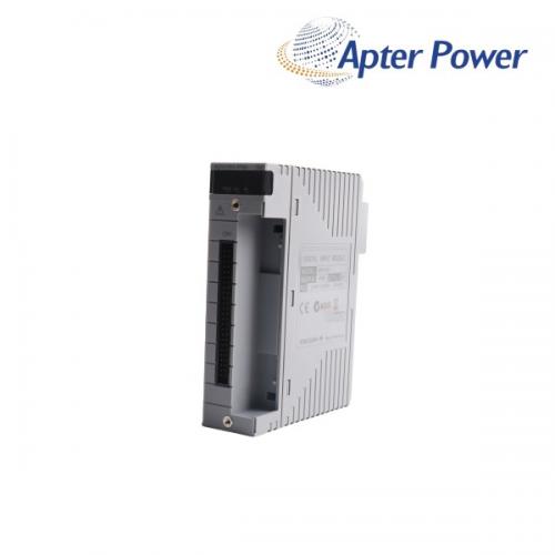 ADV151-P00 S2  ATD5A-00