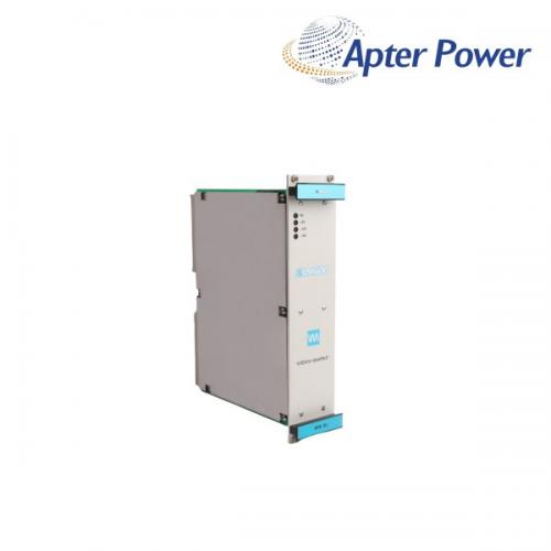 VM600 RPS6U SIM-275A 200-582-500-013